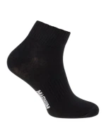 Magnum gap pack ponožky M 92800432528