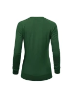 Dámska mikina Merger W MLI-416N6 - Malfini