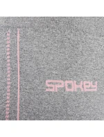 Termoprádlo Spokey Flora Set VT W 6114300000 women Termoprádlo Spokey Flora Set VT W 6114300000 women