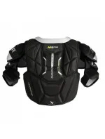 Hokejové chrániče ramien Bauer Supreme M5 Pro Jr 1061870 Hokejové chrániče ramien Bauer Supreme M5 Pro Jr 1061870