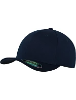 Flexfit 6560 – 5-panelová čiapka Flexfit 55.6560, tmavomodrá Flexfit 6560 – 5-panelová čiapka Flexfit 55.6560, tmavomodrá