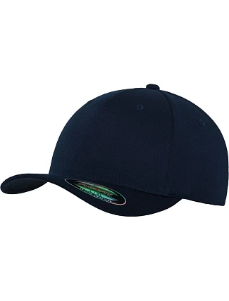 Flexfit 6560 – 5-panelová čiapka Flexfit 55.6560, tmavomodrá Flexfit 6560 – 5-panelová čiapka Flexfit 55.6560, tmavomodrá