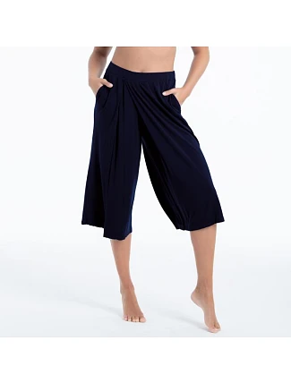 Nohavičky Style Montilla 8664 tmavomodré - Anita Classix Nohavičky Style Montilla 8664 tmavomodré - Anita Classix