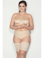 Mitex Bandaski farba:béžová Mitex Bandaski farba:béžová