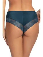 Gorsenia K688 Rita farba: morská