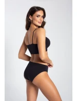 Dámske nohavičky - M.Bikini Kiki