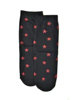 Dámske ponožky CHRISTMAS CHILL - 40 DEN