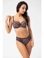 Dámske nohavičky brazilky K751 ADRIANNE