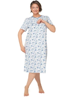 203 DÁMSKE TRIČKO BOGNA