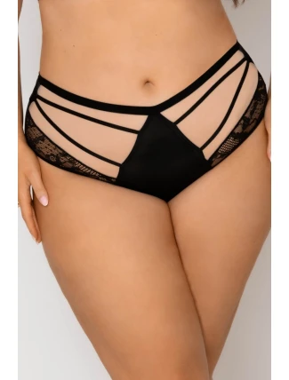 PAVÚČIE NOHAVIČKY 19252