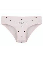 Detské nohavičky Lenka