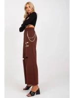 Dámske nohavice model 168264 Fancy