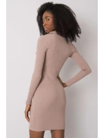 Denné šaty model 175444 Rue Paris