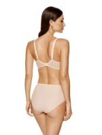 Nohavičky model 202860 Gorteks