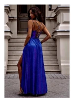 Dlhé šaty model 208842 With You