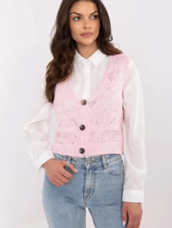 Model vesty 213089 Podúroveň