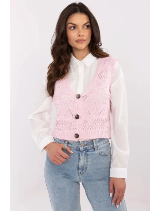 Model vesty 213089 Podúroveň