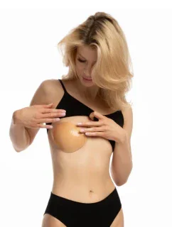 Julimex WS 29 obojstranné vložky Full Cup