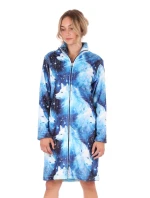 Dámsky župan Lupo so zipsom - Vestis