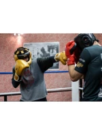 Športová prilba Yakima s chráničom nosa Pro M 100404M Športová prilba Yakima s chráničom nosa Pro M 100404M