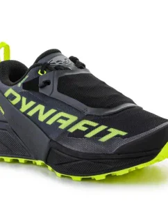 Topánky Dynafit Ultra 100 Gtx M 64058-7808