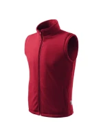 Fleecová vesta Rimeck unisex Next MLI-518MR Fleecová vesta Rimeck unisex Next MLI-518MR