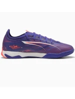 Puma Ultra 5 Match IT M 107895 01