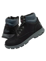 Obuv Lee Cooper M LCJ-24-01-2948M