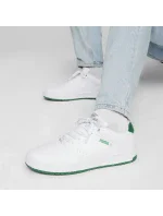 Puma Court Classic Better White Archive M 395088-01