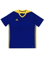 Adidas Mi Tiro 17 Jersey M BR6835 pánsky dres