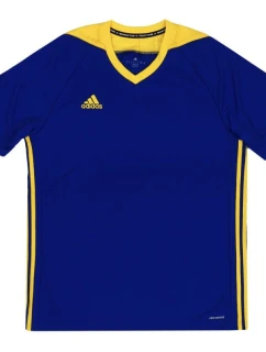 Adidas Mi Tiro 17 Jersey M BR6835 pánsky dres