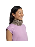 Buff CoolNet UV Insect Shield Neckwarmer 11932985910 Buff CoolNet UV Insect Shield Neckwarmer 11932985910