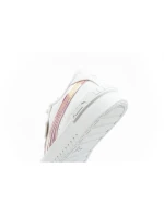 Puma Jada Holo Jr 383761 01