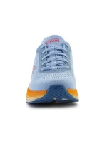 Skechers Slip-ins: Max Cushioning Elite 2.0 W 129626-BLOR