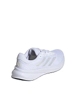 Dámska bežecká obuv Adidas Response W IH6019