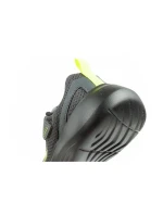 Detská športová obuv Skechers Selectors Lightweight Fashion pre chlapcov