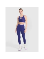 Dámska tréningová podprsenka so strednou podporou 4F 4FWSS25USBAF150-30S