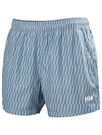 Helly Hansen pánske plavky NEWPORT TRUNK 4.5 54586 601