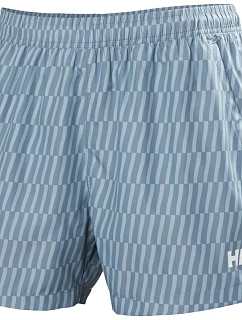 Helly Hansen pánske plavky NEWPORT TRUNK 4.5 54586 601