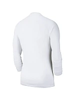 Pánske nohavice Dry Park First Layer JSY LS M AV2609-100 - Nike Pánske nohavice Dry Park First Layer JSY LS M AV2609-100 - Nike