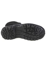 Unisex chrániče topánok Grom Light 01-015920 Unisex chrániče topánok Grom Light 01-015920