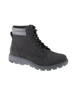 Pánske topánky Timberland Walden Park Wr Boot M 0A5UG5