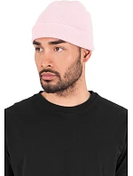 Flexfit 1500KC Pletená čiapka 55.1500 baby pink Flexfit 1500KC Pletená čiapka 55.1500 baby pink