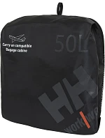 Helly Hansen 79572 Cestovná taška 59.9572 tmavomodrá