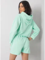 Súprava EM KMPL 581.07P mincovňa