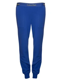 Dámske tepláky QS5716E - Calvin Klein