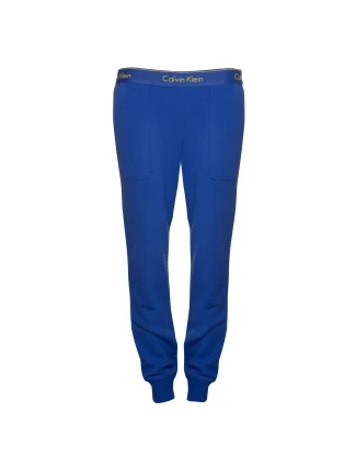 Dámske tepláky QS5716E - Calvin Klein