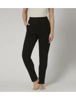 Dámske tepláky Thermal TRACKSUIT TROUSER - Triumph Dámske tepláky Thermal TRACKSUIT TROUSER - Triumph