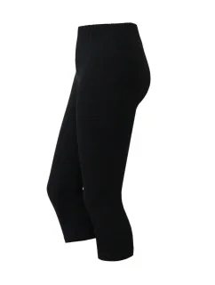 Dámske minisukne XXXL