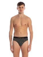 PÁNSKE NOHAVIČKY ŠTANDARD M-1006SD